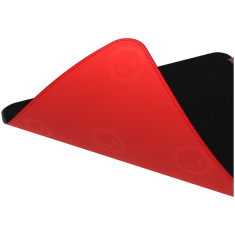 shumee PRENESI Gaming Pad Main 329