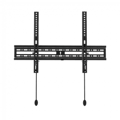 shumee Nosilec za TV AKYGA AK-MB-07, vzmetenje 60 kg, VESA 600 x 400 mm, 37-70''