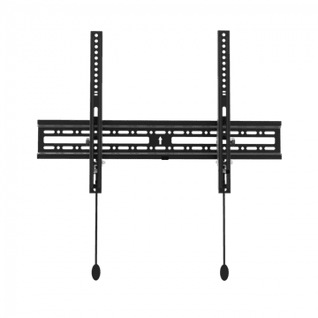 shumee Nosilec za TV AKYGA AK-MB-07, vzmetenje 60 kg, VESA 600 x 400 mm, 37-70''