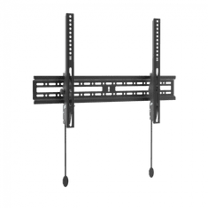 shumee Nosilec za TV AKYGA AK-MB-07, vzmetenje 60 kg, VESA 600 x 400 mm, 37-70''