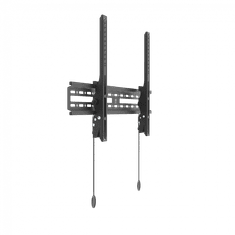 shumee Nosilec za TV AKYGA AK-MB-07, vzmetenje 60 kg, VESA 600 x 400 mm, 37-70''