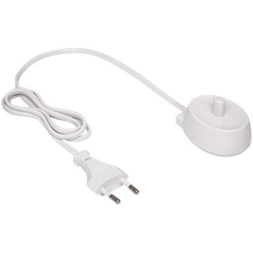 shumee Polnilec za električno zobno ščetko AKYGA Braun Oral-B AK-PD-18 1,2 m