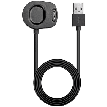 shumee Polnilni kabel AKYGA SUUNTO 7 AK-SW-55, 1 m