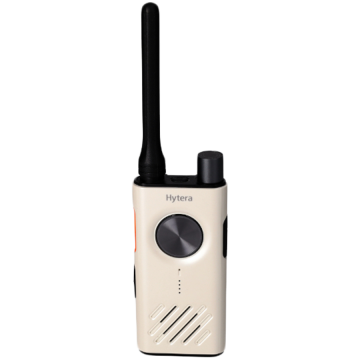 shumee Analogni radio HYTERA HYT-S31, PMR 446–446 MHz, 2200 mAh, BT V 5, bel