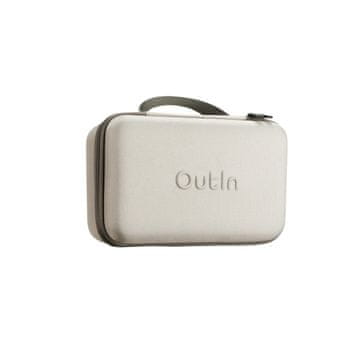 shumee BUYDEEM pokrov za kavni aparat OTEM-01, model A000006