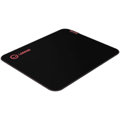 shumee PRENESI Gaming Pad Main 323