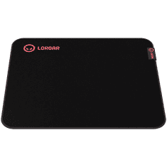 shumee PRENESI Gaming Pad Main 323