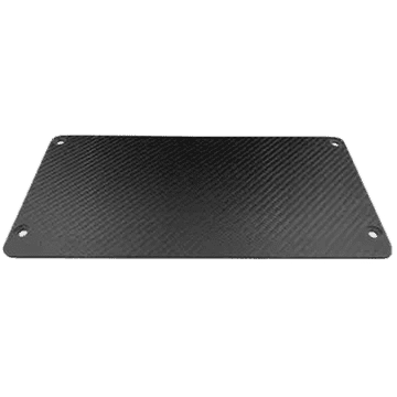 shumee SIMAGIC dvigalo za pete iz karbonskih vlaken