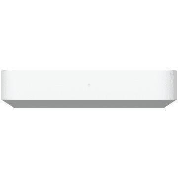 shumee Prehod UBIQUITI UniFi Max