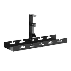 Maclean Organizator kablov MC-105B
