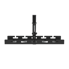 Maclean Organizator kablov MC-105B