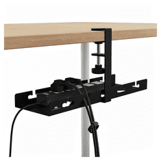 Maclean Organizator kablov MC-105B