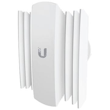 shumee UBIQUITI antenski rog, 5 GHz, 90 stopinj
