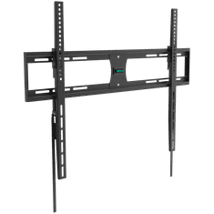 shumee Nosilec za TV AKYGA AK-MB-09, vzmetenje 60 kg, VESA 800 x 600 mm, 37-85''
