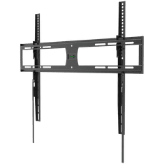 shumee Nosilec za TV AKYGA AK-MB-09, vzmetenje 60 kg, VESA 800 x 600 mm, 37-85''