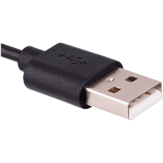 shumee AKYGA Garmin Forerunner 235 630 230 polnilnik AK-SW-18 USB kabel za pametno uro