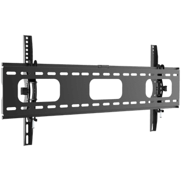 shumee Nosilec za TV AKYGA AK-MB-08, vzmetenje 60 kg, VESA 800 x 400 mm, 37-90''