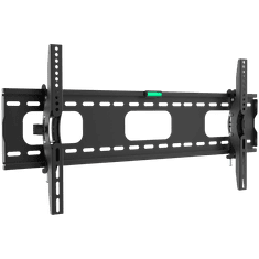 shumee Nosilec za TV AKYGA AK-MB-08, vzmetenje 60 kg, VESA 800 x 400 mm, 37-90''