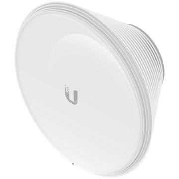 shumee UBIQUITI antenski rog, 5 GHz, 45 stopinj