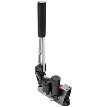 shumee SIMAGIC Hamulec ręczny Hydraulique