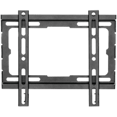 shumee KIVI TV stojalo za TV, 23-43"", 45kg max.