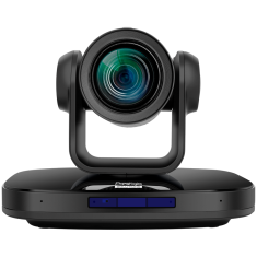 shumee PRESTIGIO SOLUTIONS videokonferenčni sistem, 4K PTZ kamera