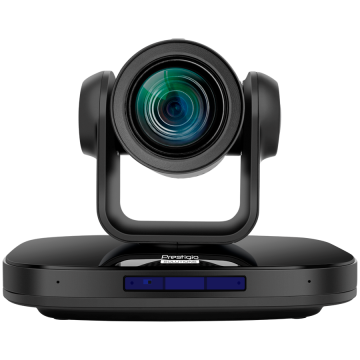 shumee PRESTIGIO SOLUTIONS videokonferenčni sistem, 4K PTZ kamera
