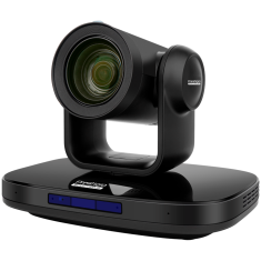 shumee PRESTIGIO SOLUTIONS videokonferenčni sistem, 4K PTZ kamera