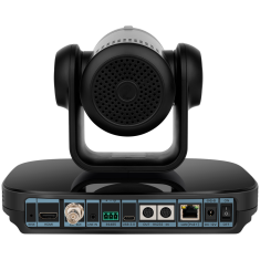 shumee PRESTIGIO SOLUTIONS videokonferenčni sistem, 4K PTZ kamera