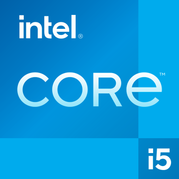 shumee Procesor Intel Core i5-14600KF (5,3 GHz, 24 Mb/s, LGA 1700)