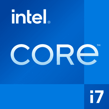 shumee Procesor Intel Core i7-11700F (2,5 GHz, 16 Mbps, LGA 1200)