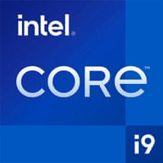 shumee Procesor Intel Core i9-14900KF (6 GHz, 36 Mo, LGA 1700)