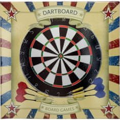 Eurocom Igra Pikado Dart