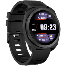 shumee Pametna GPS ura CANYON Maveric SW-83