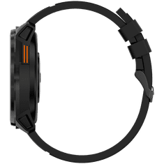 shumee Pametna GPS ura CANYON Maveric SW-83