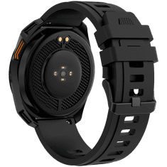 shumee Pametna GPS ura CANYON Maveric SW-83