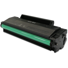 shumee Toner PANTUM PD-219 1600 ohmov