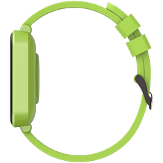 shumee Pametna ura CANYON Kids Joyce KW-43 DUAL BT Music Green