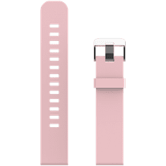 shumee Pametna ura CANYON Lollypop SW-63 roza