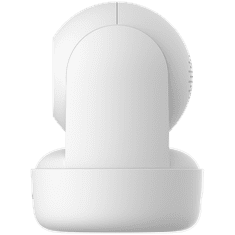 shumee D-LINK 2K panoramska in nagibna Wi-Fi kamera