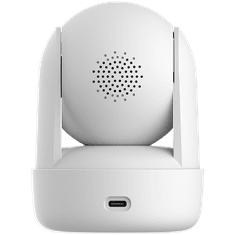 shumee D-LINK 2K panoramska in nagibna Wi-Fi kamera