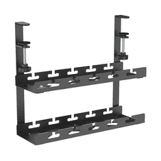 Maclean Organizator kablov MC-104B