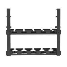 Maclean Organizator kablov MC-104B
