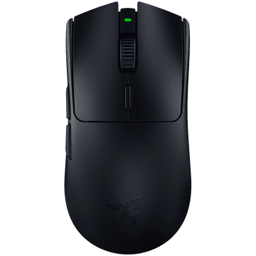 shumee Brezžična igralna miška RAZER Viper V3 HyperSpeed