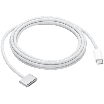 shumee APPLE kabel USB-C na Magsafe 3 (2 m)
