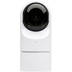 shumee UBIQUITI IP kamera UniFi, G3, Flex