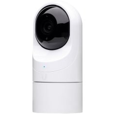 shumee UBIQUITI IP kamera UniFi, G3, Flex