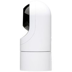 shumee UBIQUITI IP kamera UniFi, G3, Flex
