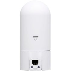 shumee UBIQUITI IP kamera UniFi, G3, Flex