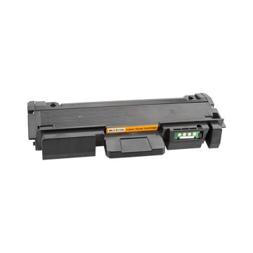 Toner za Samsung MLT-D116L Black